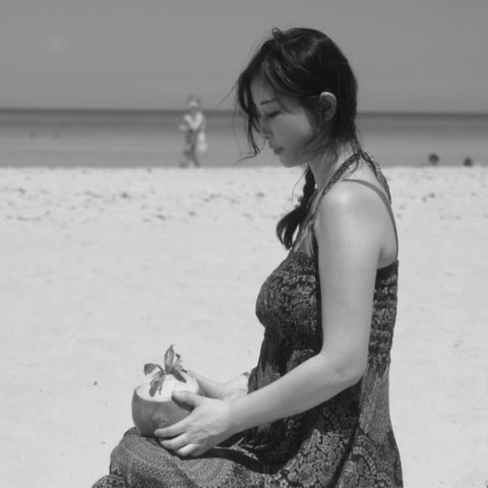 Meet your Posher, Lin